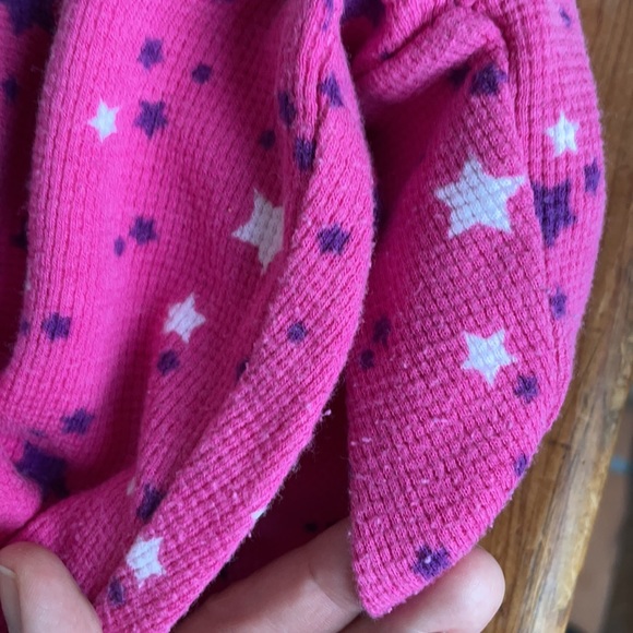 💰FINAL PRICE!!!💰PJ Couture PJ Set - Picture 11 of 16